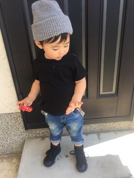 mayuさんのコーディネート