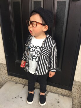 mayuさんのコーディネート