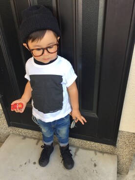 mayuさんのコーディネート