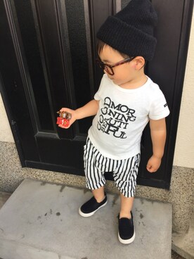 mayuさんのコーディネート