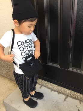 mayuさんのコーディネート