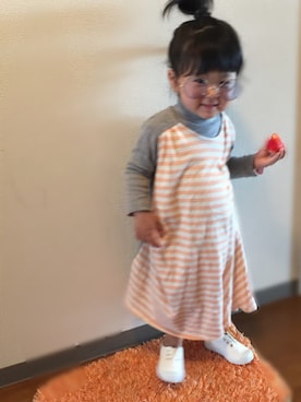 coccoさんのコーディネート