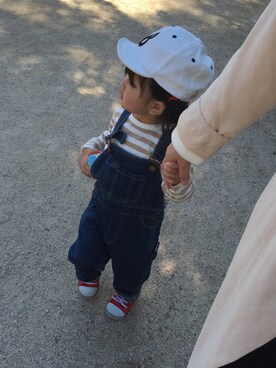 coccoさんのコーディネート