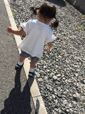 coccoさんのコーディネート