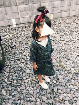 coccoさんのコーディネート