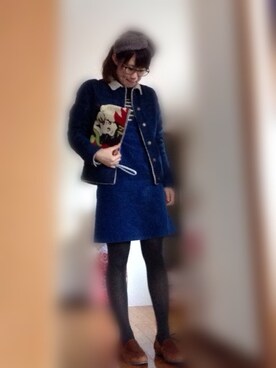 misa❥さんのコーディネート