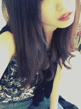 えびすたさんのコーディネート