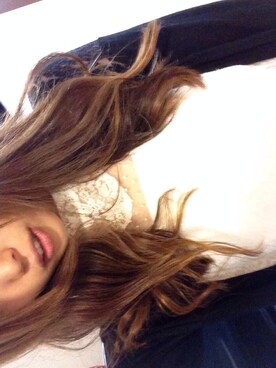 えびすたさんのコーディネート