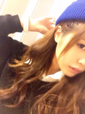 えびすたさんのコーディネート