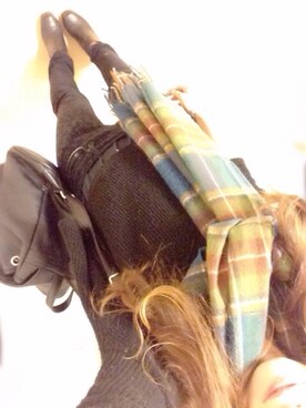 えびすたさんのコーディネート