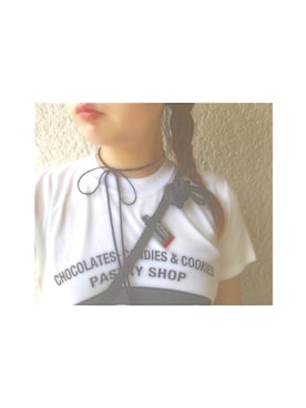 marinaaさんのコーディネート