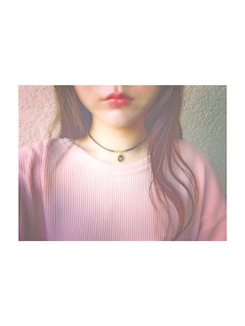 marinaaさん(レディース・151cm)の夏コーディネート