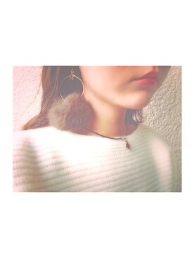 marinaaさんのコーディネート