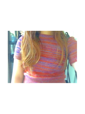 marinaaさんのコーディネート