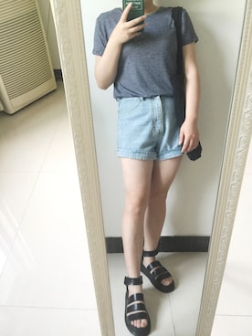 花花nimさんのコーディネート