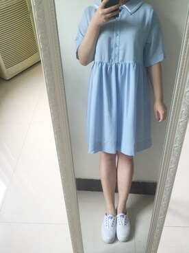 花花nimさんのコーディネート