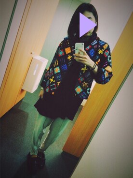 edaさんのコーディネート