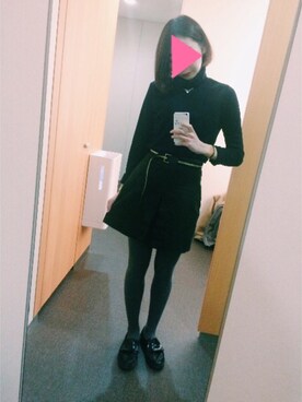 edaさんのコーディネート
