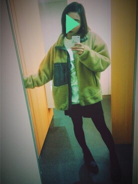 edaさんのコーディネート