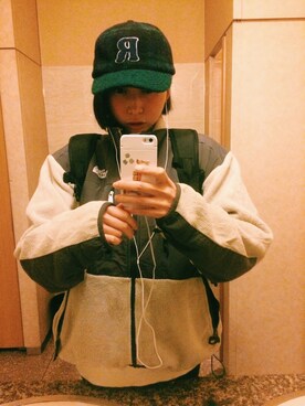 edaさんのコーディネート