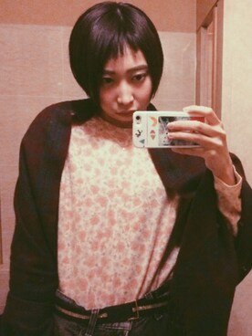 edaさんのコーディネート