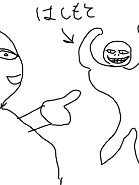 オギハラさんのコーディネート