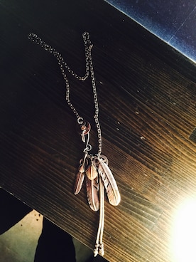 kazukiさんのコーディネート