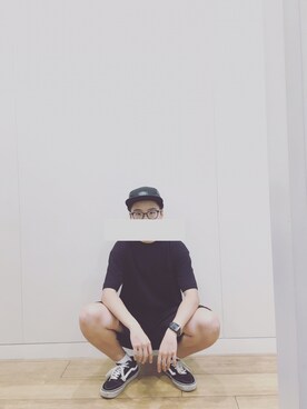 chenchenlyさんのコーディネート