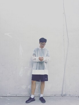 chenchenlyさんのコーディネート