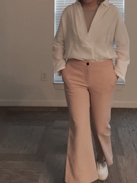 QYQMIMIMIさんのコーディネート