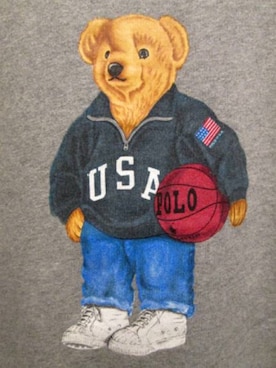 Masaya Kannoさんのコーディネート