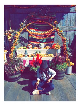 Rさんのコーディネート