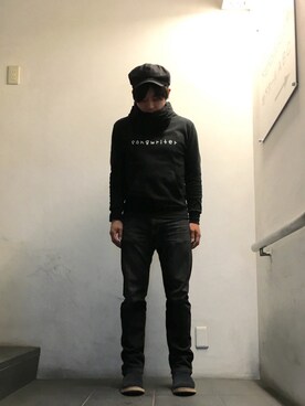 1066さんのコーディネート