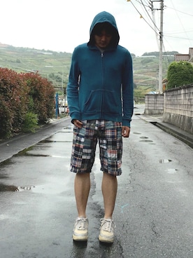 1066さんのコーディネート