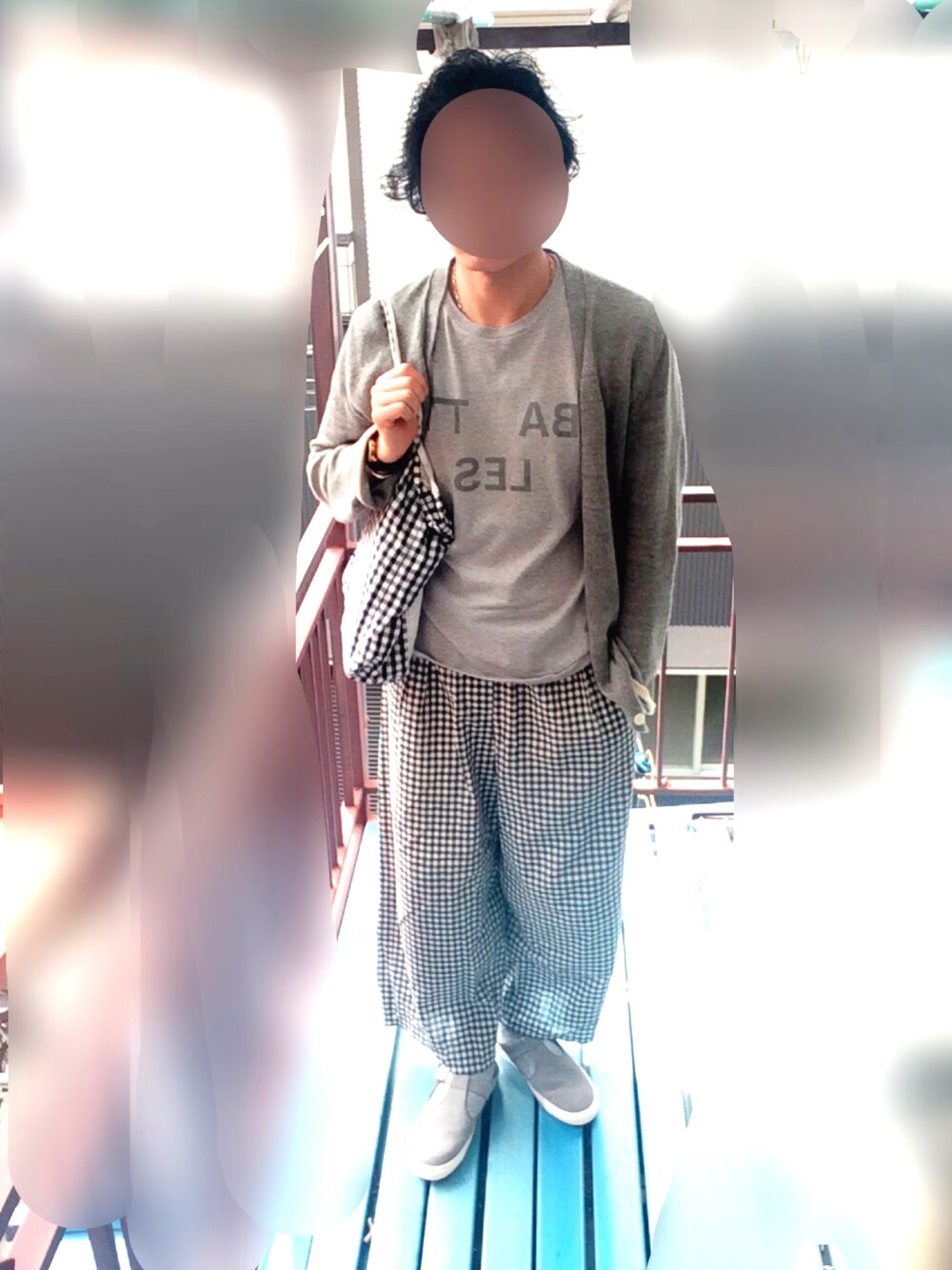 COMME des GARCONS SHIRTのカーディガン/ボレロを使った人気