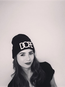 EurasianVogueさんのコーディネート