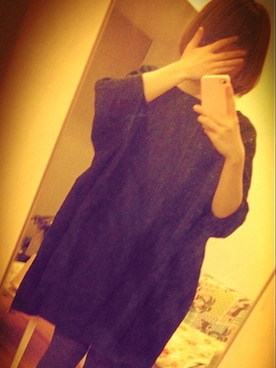 Ｈ・Ｙさんのコーディネート