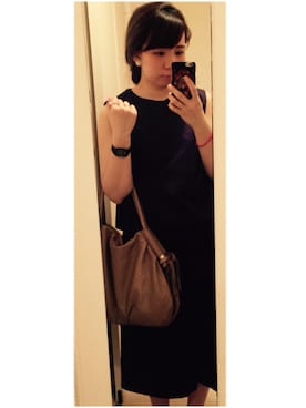 Ｈ・Ｙさんのコーディネート