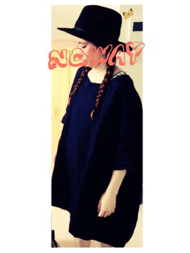 Ｈ・Ｙさんのコーディネート