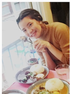 Ｈ・Ｙさんのコーディネート