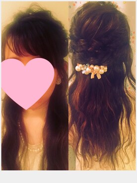 Ｈ・Ｙさんのコーディネート