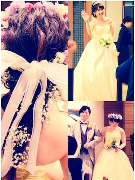 Ｈ・Ｙさんのコーディネート