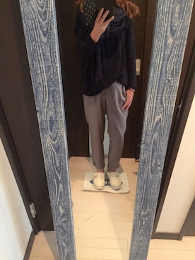 9さんのコーディネート