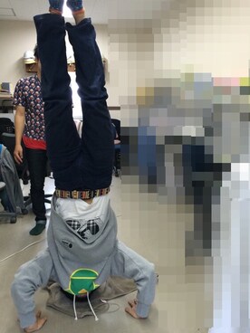 有吉 の人気ファッションコーディネート Wear