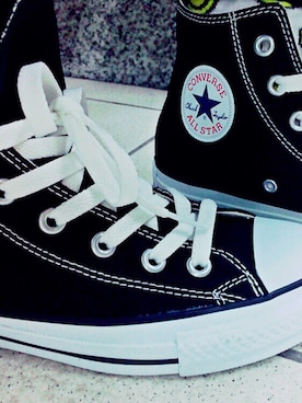 ひっとさんのコーディネート