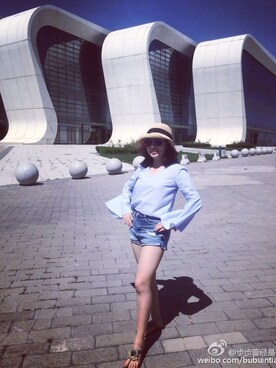 ayumikinさんのコーディネート