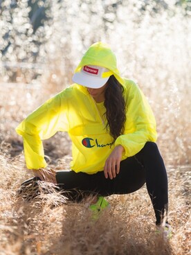 MISSBISHさんのコーディネート