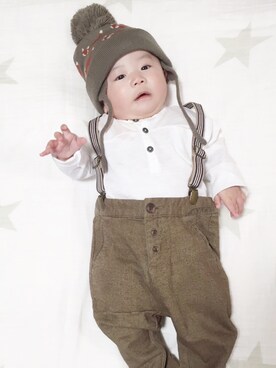 S♡さんのコーディネート