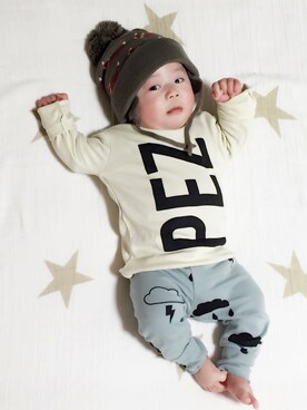 S♡さんのコーディネート