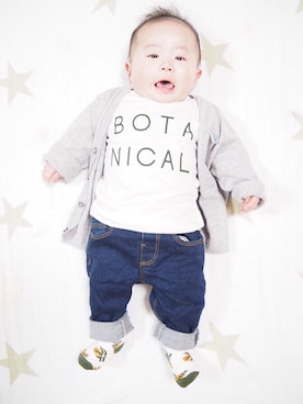 S♡さんのコーディネート